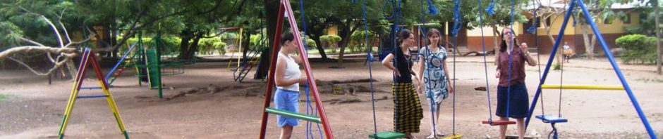 HET WORDT DRUK EN GEZELLIG!