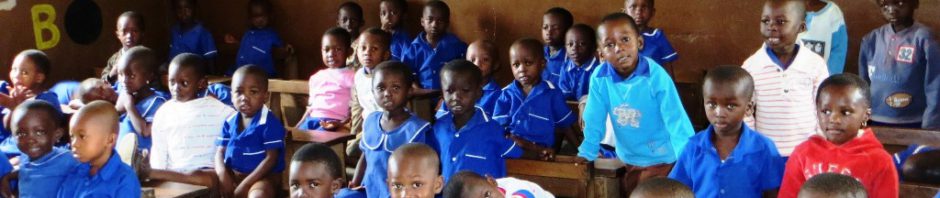 DE VAKANTIE IS VOORBIJ!